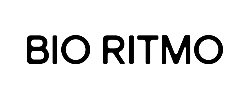 Bio Ritmo